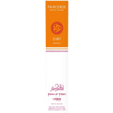 Faircense Incense Sticks - Cinnamon / Warming