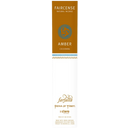 Faircense Incense Sticks-  Amber / Cocooning - 10 Pcs