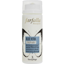 Feuchtigkeitsspendendes Allover-Gel Aloe Vera - 50 ml