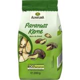 Alnatura Organic Brazil Nuts