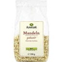 Alnatura Almendras Picadas Bio - 100 g