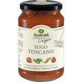 Alnatura Organic Origin - Sugo Toscano