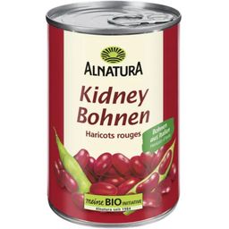 Alnatura Био боб Kidney в консерва - 240 g