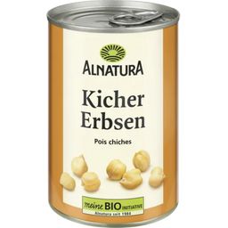 Alnatura Bio Kichererbsen - 240 g
