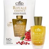 CMD Naturkosmetik Royale Essence Olio Intensivo Viso