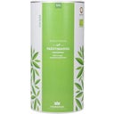 Cosmoveda Organic Yashtimadhu Churna - 500g