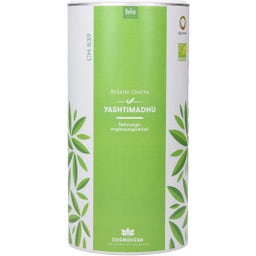 Cosmoveda Organic Yashtimadhu Churna - 500g
