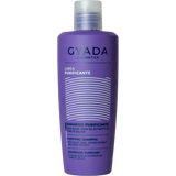 GYADA Cosmetics Изясняващ шампоан