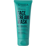 GYADA Cosmetics Detox maska za obraz