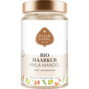 Mascarilla Bio Amla & Almendra, 125 g