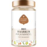 ELIAH SAHIL Organic Amla Almond Hair Treatment