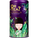 Or Tea? Detoxania bio - Pločevinka 90 g