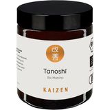 KAIZEN® Tanoshi Organic Matcha