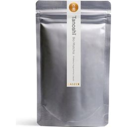 KAIZEN® Tanoshi Organic Matcha - Refill Pack