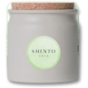 Bio-Matcha Gold, 30 g