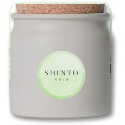 SHINTO® Bio-Matcha Gold