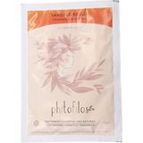 Phitofilos Pure Powder from Red Sandalwood