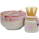 SHINTO® Organic Matcha Sapphire Set - 1 Set