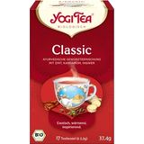 Yogi Tea Чай ''Classic''
