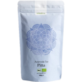 Amaiva Pitta - ajurwedyjska herbata organiczna