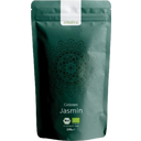 Amaiva Thé Vert au Jasmin Bio - 235 g