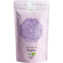 Kapha -  Organic Ayurveda Tea - 100 g