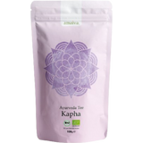 Kapha -  Organic Ayurveda Tea