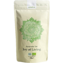 Joy of Living - ajurwedyjska herbata organiczna - 190 g