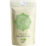 Joy of Living - ayurvedischer Tee Bio