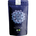 Good Night Organic Ayurvedic Tea - 190 g