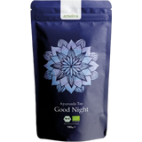 Good Night - ajurwedyjska herbata organiczna