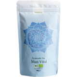 Man Vital - Organic Ayurvedic Tea