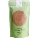 Organic Moringa Tea 