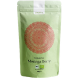 Organic Moringa Tea "Berry"