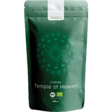 Temple of Heaven - Grüntee Bio