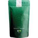 Té Verde Sencha Especial Bio - 180 g