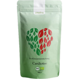 Organic Cardio Tea