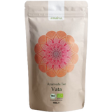 Amaiva Vata - ajurwedyjska herbata organiczna