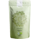 Ayurvedic Organic Digestive Tea - 260 g