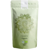 Ayurvedic Organic Digestive Tea