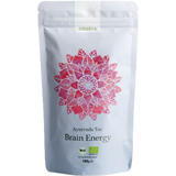 Brain Energy Organic Ayurvedic Tea