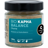 Ayus Rasayana Churna - Organic Kapha Balance