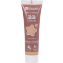 La Saponaria BB Cream 