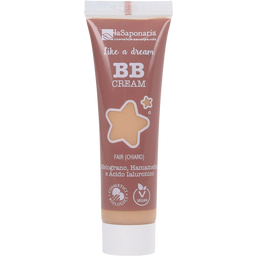 La Saponaria BB Cream 