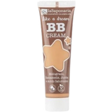 La Saponaria BB Cream "Like a Dream"