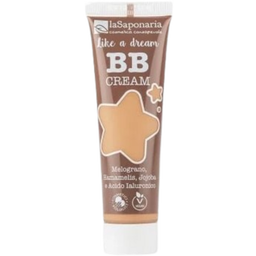 La Saponaria BB Cream 