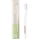 La Saponaria Zobna ščetka - Medium