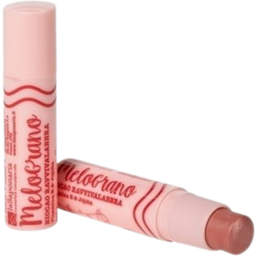 La Saponaria Biocao Lippenpflegestift Granatapfel - 5,70 ml