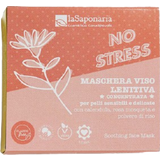 La Saponaria WONDER POP Маска за лице No Stress