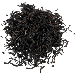 DEMMERS TEEHAUS Черен чай "Ceylon Nuwara Eliya FOP"